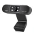 Import Hot Selling Webcam Built-in HD Microphone 1920 x 1080p USB Plug n Play Smart Web Cam from China