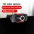 Import Hot Selling Wholesale 1080p Webcam For Laptop With Mic,Autofocus HD webcam camera from China