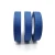Import Hot Selling Writable Crepe Paper Blue Masking Tape from China