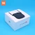 Import Hot selling xiaomi mi original powerful powerline network repeater wifi pro from China
