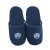 Import Hotel amenity disposable hotel slipper supplies from China