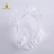 Import Hotel Bath Supplies Baby Bath Cap from China