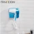 Import Hotel Bathroom Wall Mounted Hotel Electrical Hair Dryer with Shaver Socket 1600W from China