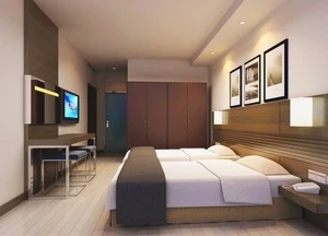 Hotel Bed Room Furniture,Hotel Bedroom Furniture Set