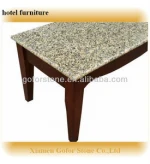 hotel bedroom furniture set