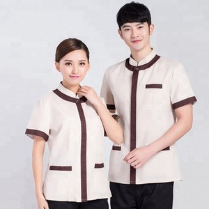 custom uniform design