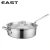 Import Hotel Equipment Chinese Double Boiler Pot from China