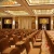 Hotel Project Lighting Large Hotel hall lobby banquet ballroom decoration crystal chandelier ceiling light