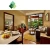 Import Hotel Serviced Apartment Suite Bedroom Furniture 5 Star from China