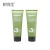 Import Hotel supply more than 12% active matter luxury shampoo from China
