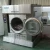 Import Hotel/hospital commercial laundry equipment from China