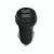 Import Hotsale 2.4A Smart Fast Mobile Phone Accessories Dual Usb Car Charger from China