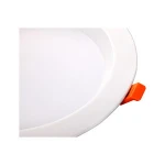 Hotsale popular economical smd downlight 3w 7w 9w 12w 15w 18w internal driver led downlight