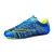 Import Hotsell Futsal Shoes Indoor Soccer Wholesale Design Your Own Soccer Shoes For Men Boys from China