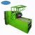 Import Household Aluminium Foil Wrapping Machine from China