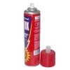 Household Chemical Insecticide Spray Best Insecticide For Home Use