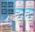 Import Household Chemicals Clothes Anti-Static Spray Screen Cleaner Liquid from China