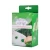 Import Household Chemicals Type and Eco-Friendly Feature Fresh cleaner toilet cleaning gel from China