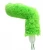 Import Household Cleaning Microfiber Duster With Plastic Cover from China
