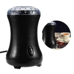 Household Coffee Grinder Bean Grinding Miller