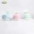 Import Household cute whale-shape potty baby urinal seat Travel potty seat for baby from China