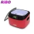 Import Household Dual engine Ultrasonic Cleaner home cleaning equipment from China
