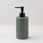 Household Durable Vanity Set Bath Set Bathroom Accessories
