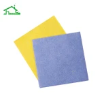 household  items cleaning tools kitchen towel  Multi-Functional  disposable dish nonwoven cleaning cloth