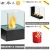 Import Household Sundries Customized indoor wall mounted fireplace from China