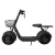 Import How to Import 2000w 2 wheel electric scooter motorcycle from China from China