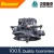 Import HOWO Spare Parts Sinotruk Transmission, HOWO Transmission Gearbox, HW19710, HW19710T, HW15710 from China