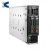 Import hpe proliant BL660c Gen9 blade server from China