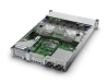 HPE ProLiant DL380 Gen10 3106 1P 16GB-R S100i 8LFF 500W PS Entry SATA Server 868709-B21
