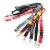 Import HQ  polyester  bulk designer lanyard from China