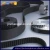 HTD Double sided tooth rubber/PU timing belt(DXL DL DH DT5 DT10 D5M D8M)