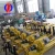 Import huaxiamaster supply tunnel bore hole drilling rig machine/pneumatic-electric drill equipment lightweight price from China