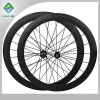hubs bike wheel single speed bike accessories for bicycle carbon bicycle wheels 26 inch