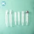Import Huke Science High Quality Customized Glass Lab Adapters 4-Way Connecting Adapter from China