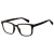 Import HW317 luxury quality acetate & wood eyeglasses frames optical from China