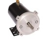 HY61081 China factory dc motor 12V 600W