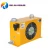 Import Hydraulic Air Cooled Oil Cooler Unit AH0608 Aluminum Heat Exchanger Condenser from China