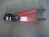 Hydraulic Crimping Tool Model KYQ-300 400 300C Quick Hydraulic Crimping Pliers