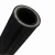 Import Hydraulic hose High quality steel wire braided hydraulic hose rubber hose from China