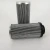 Import Hydraulic oil filter G04276  Oil filter element of hydraulic station from China