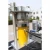 Hydraulic oil presser/ walnut olive oil press machine