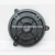 Import Hydraulic pump parts hydraul part from China