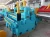 Import Hydraulic Steel Slitting Machine/Coil Slitting Line from China