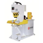 Hydraulic Stone Splitting Machine, Stone press machine