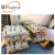 Import hydroponics cmh 630w ballast kits 2X 315w CDM CMH grow light fixture kit from China