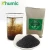 Import Hydroponics fertilizer liquid organic npk seaweed extract fertilizer from China